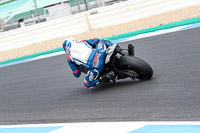 estoril;event-digital-images;motorbikes;no-limits;peter-wileman-photography;portugal;trackday;trackday-digital-images